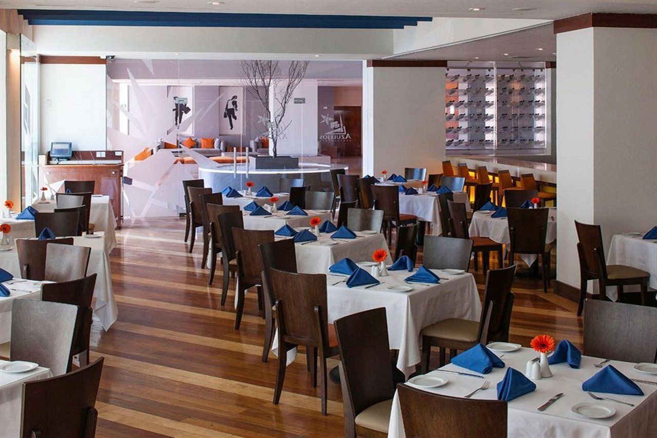 Real Inn Guadalajara Expo Εξωτερικό φωτογραφία